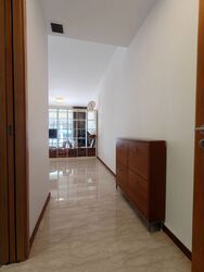 The Pearl @ Mount Faber (D4), Condominium #639083531